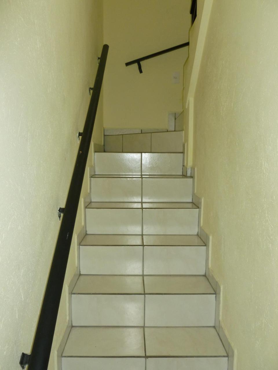 Apartamento 12 - Bombinhas - 200 Metros Da Praia Екстер'єр фото