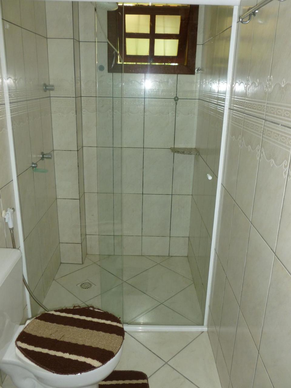 Apartamento 12 - Bombinhas - 200 Metros Da Praia Екстер'єр фото